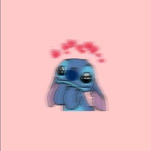 Meet your Posher, Savina